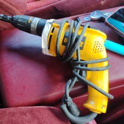 Pistola De Chirok/ Pistol For Drywall