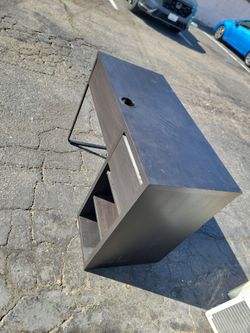 Desck