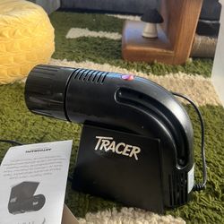 Art Projector Tracer