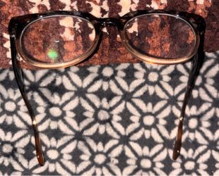 Guess Prescription Lenses. Buy For Frames To Put Personal Eye lenses In