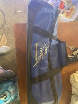 free Cable Chains For Passenger Car