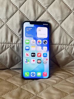 iPhone 12 works great unlocked to any carrier
