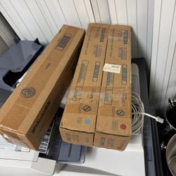 Toshiba T-FC28-C