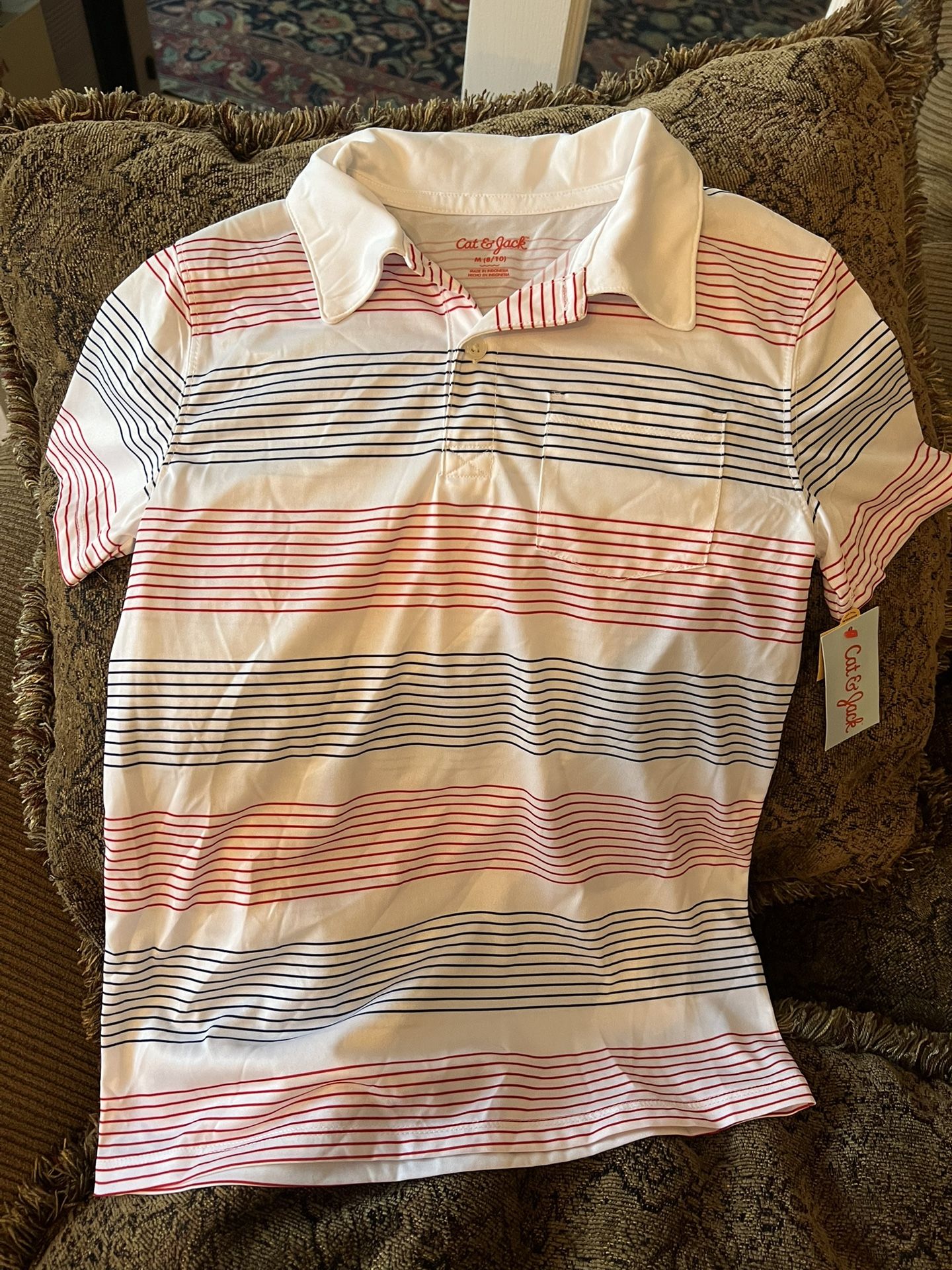 Kids Shirt