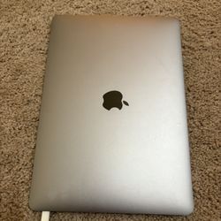 Apple MacBook PRO (2016) (13inch)