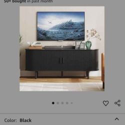 Onbrill 55 Inch TV Stand