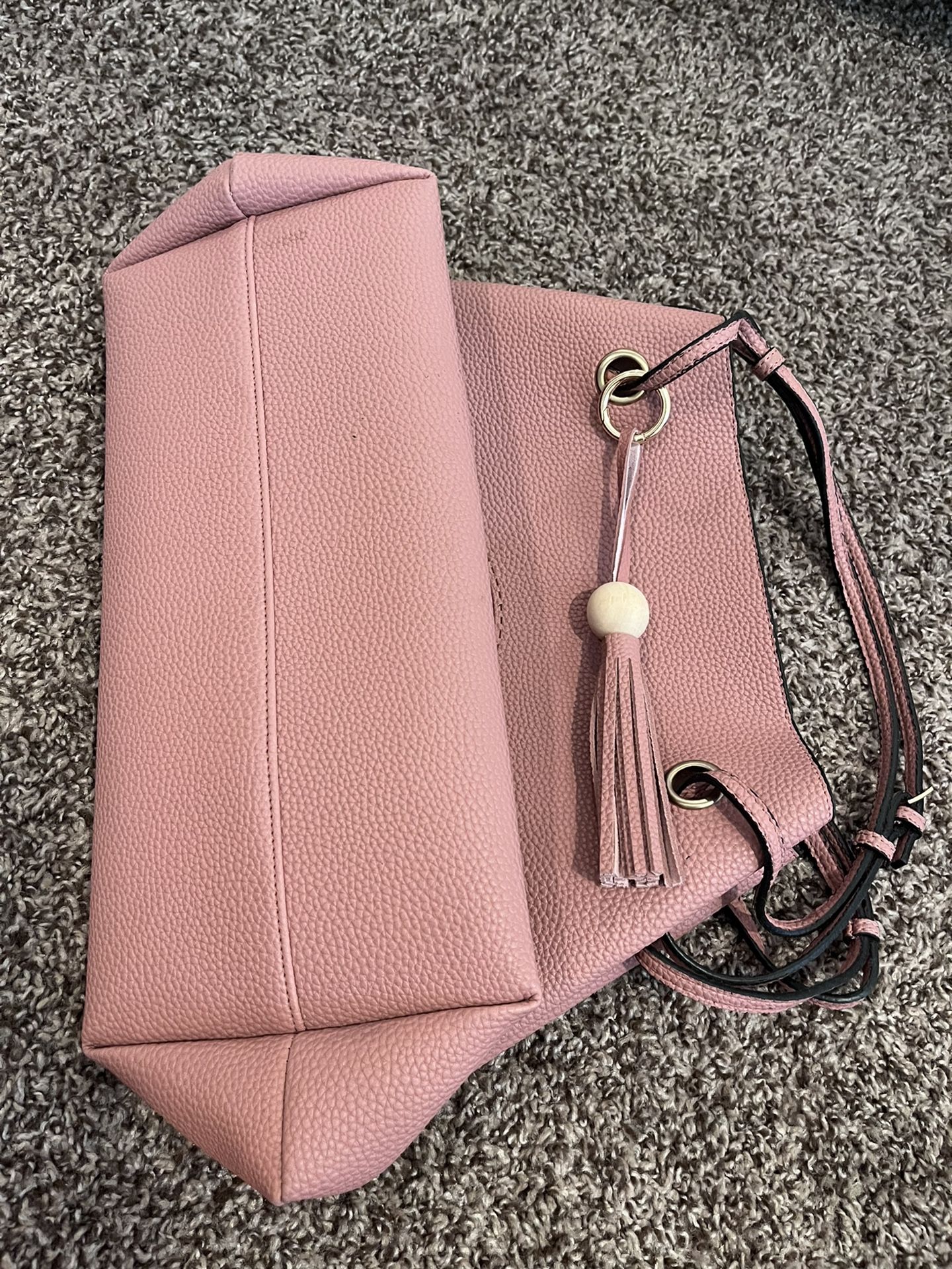 Prune Style Fun Love Street Fashion#