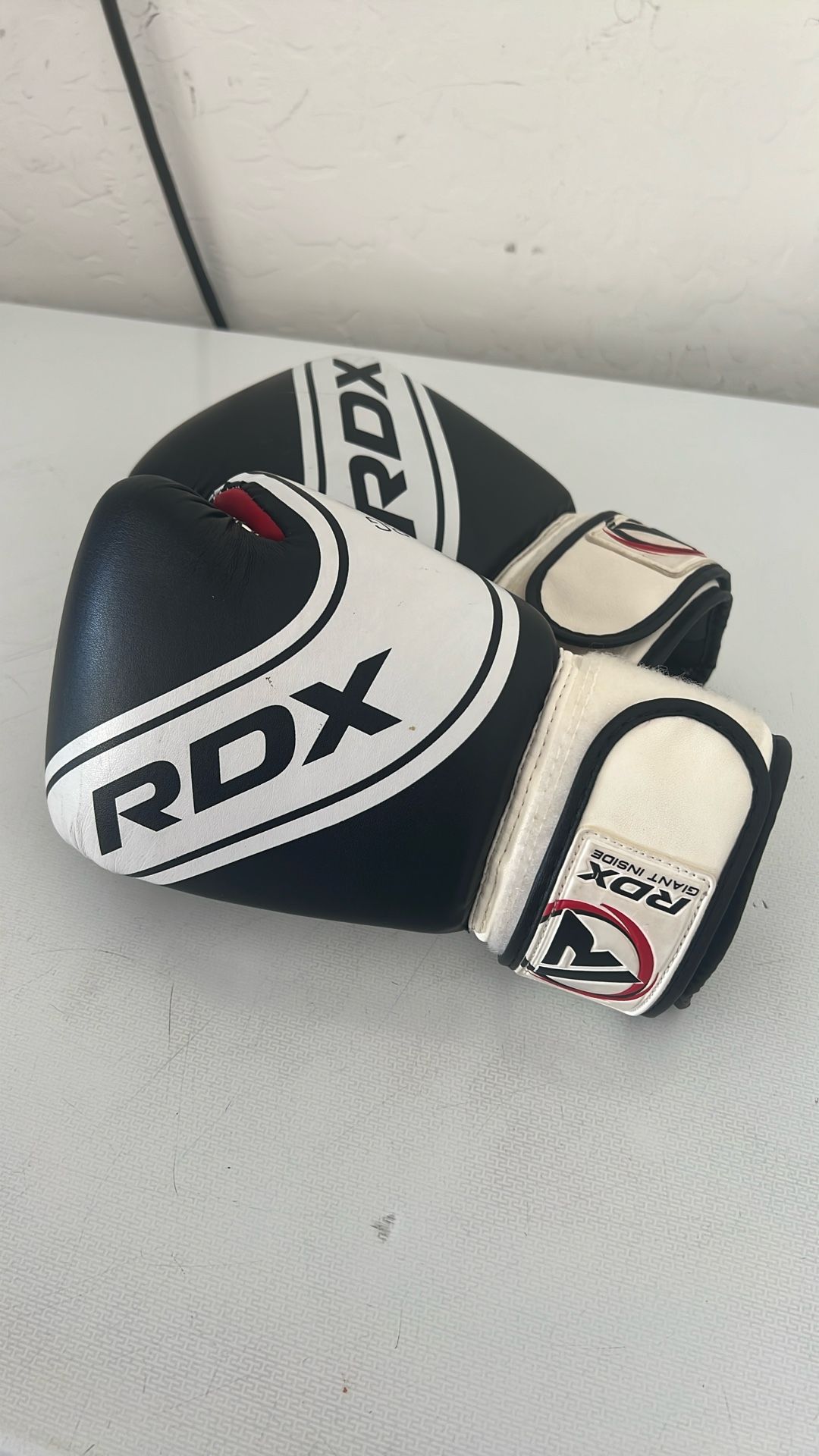 Kids Boxing Gloves