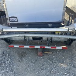 Maxon Liftgates