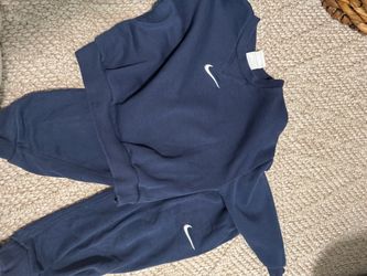 Nike set 3t