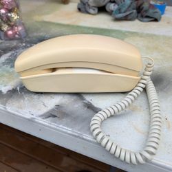 Princess Telephone  $30