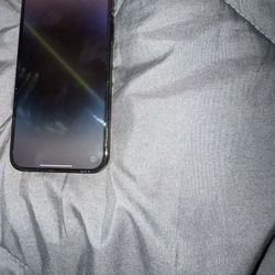 iPhone 14 Pro Max 128 GB