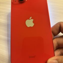 Apple iphone 14 Plus 256G Unlocked To Any Carrier $480