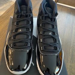 Air Jordan 11 retro