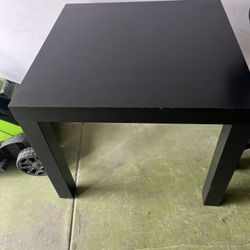 Mesa De IKEA  - IKEA Table 