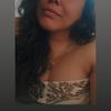 Angie