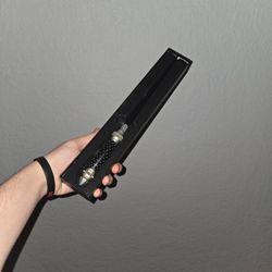 Authentic Narcissa Malfoy Wand - Collectible From The Harry Potter Series