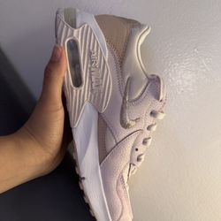 Nike Air Sneakers 