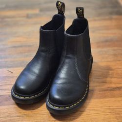 Doc Martens Size 5