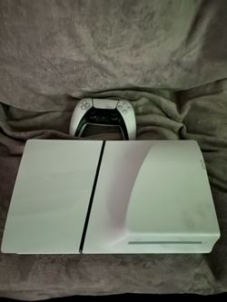 Playstation 5 disc 1 TB