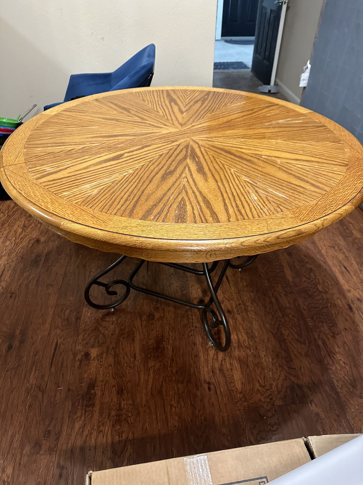 Dining Set
