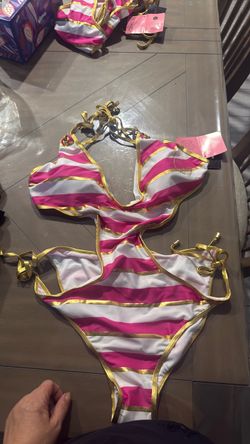 Swimsuits