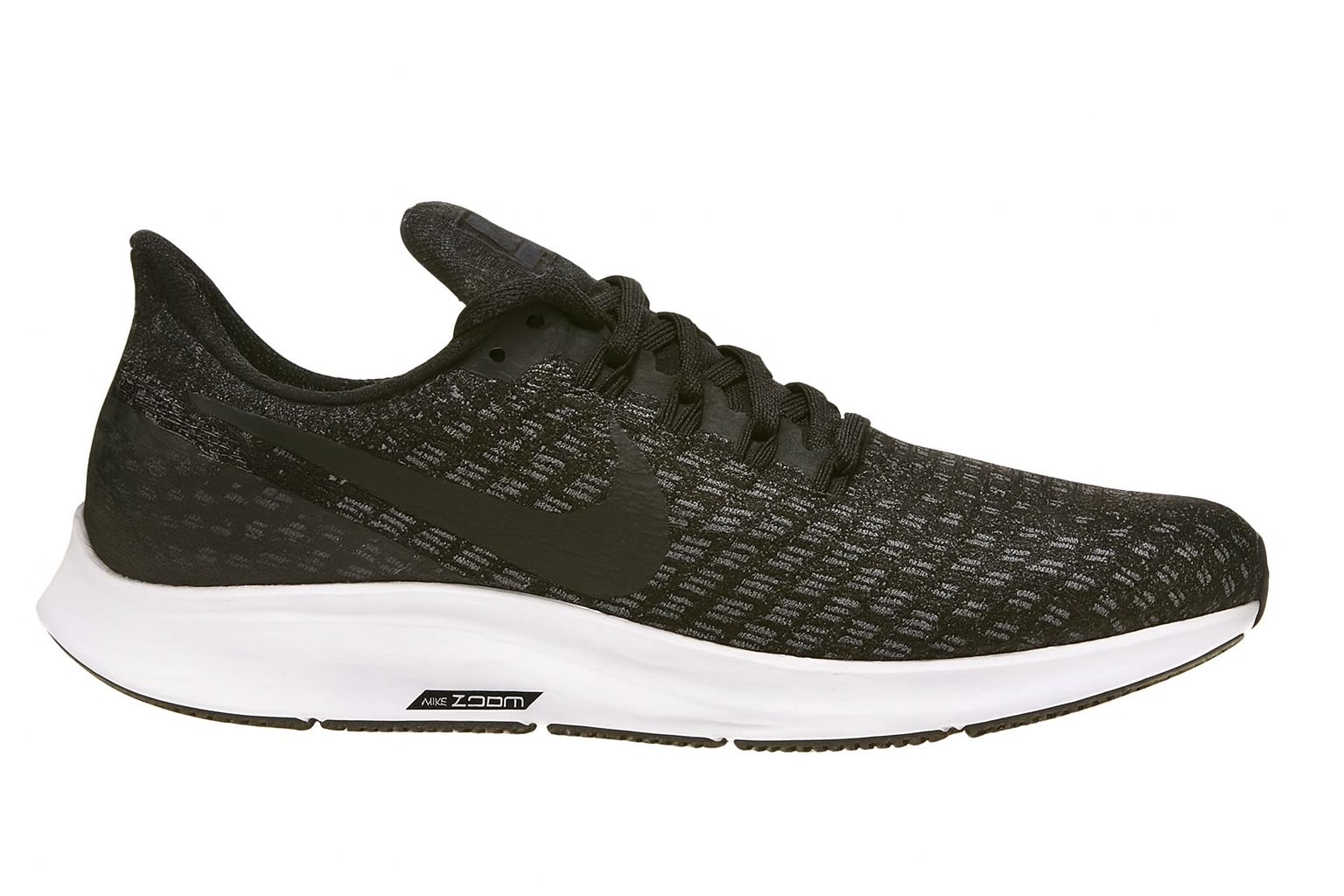 Nike Zoom Pegasus - Size 13