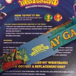 Beyond Wonderland 2026