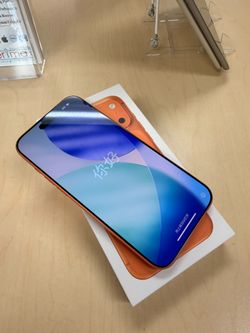 iPhone 17 Pro Max 256GB Unlocked For All Carriers