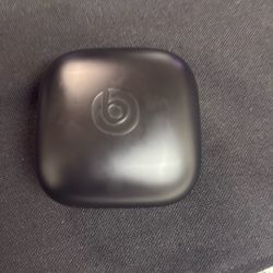 Powerbeats Pro
