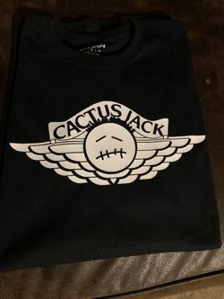 Custom t shirts