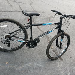 Diamondback 