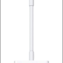 NIB Apple Lightning to Digital AV Adapter