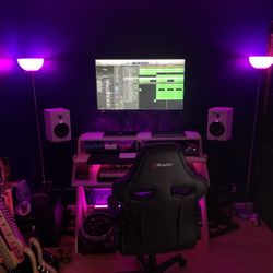 PRD Studio’s