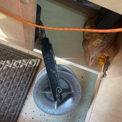 Pulley Make By Greenly