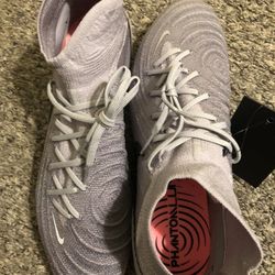 nike mercurial 