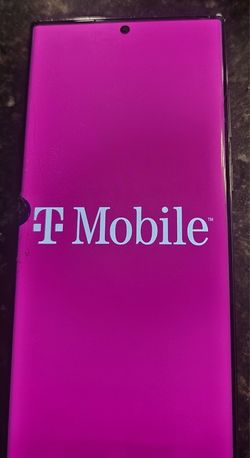 S22 Ultra 128gb Unlock