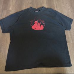 Melodie Tee