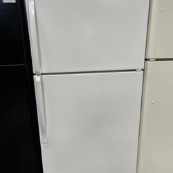 Refrigerator Whirlpool 30”