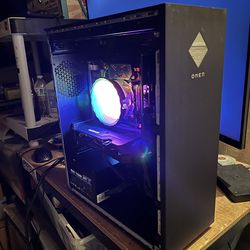 Budget 10 Core Xeon GTX 1650 Super Gaming PC