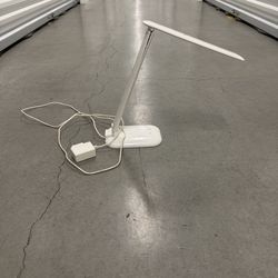 Desk Lamp