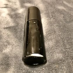 Tuxedo - Black Bottle Top - Mixed Fantasies Fragrance 
