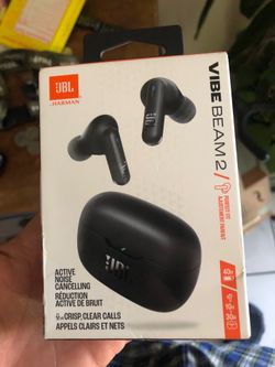 Ear phones JBL