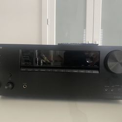 Amplificador 