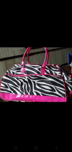 Suitcase carry-on backpack with wheels