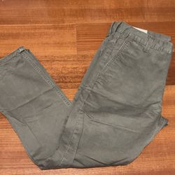 Men’s Levi’s Pants Size 33X30