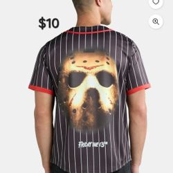 $10 Each Look At All Pictures 