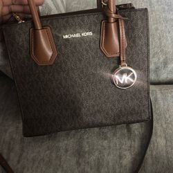 Michaels Kors