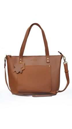 Ladies Handbags