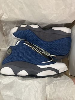 Jordan Retro 13 